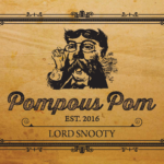 Pompous Pom