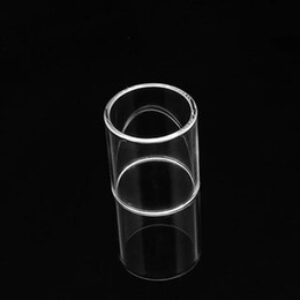 Big Baby Beast RBA Replacement Glass
