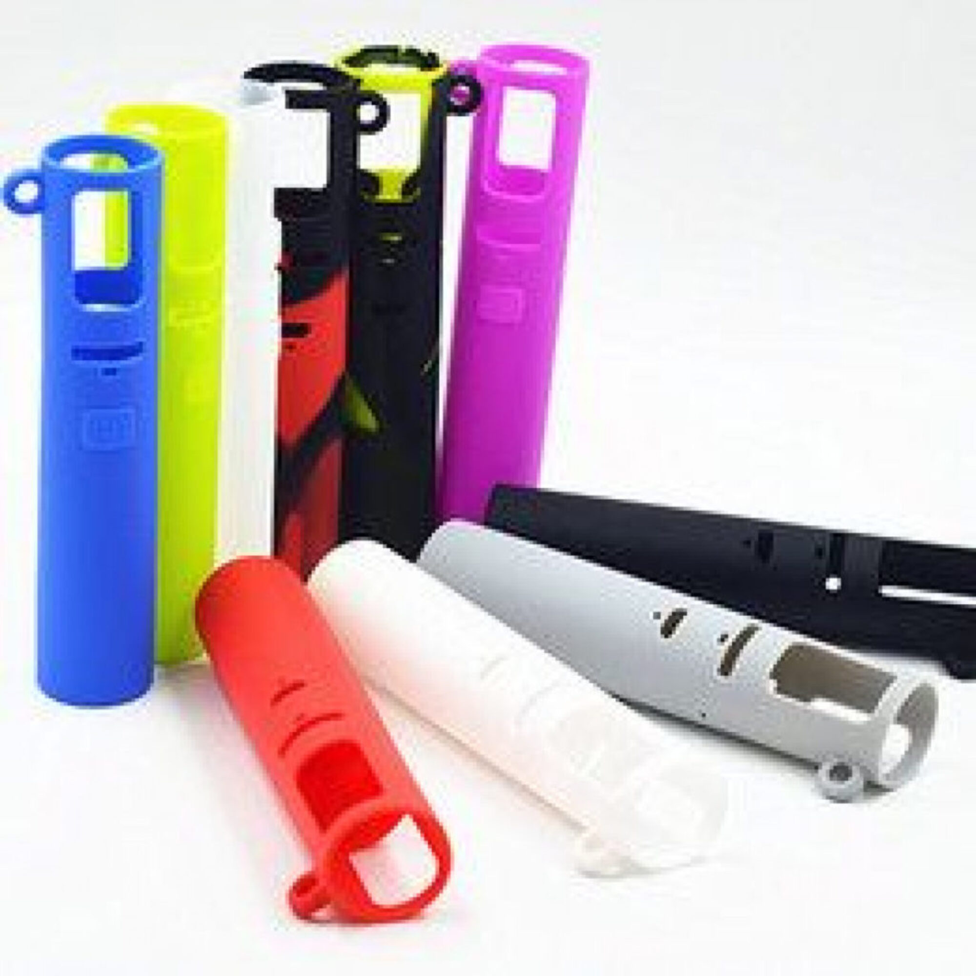 ijust-s-silicone-case-colorful-rubber-sleeve