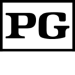 PG (Propylene Glycol)
