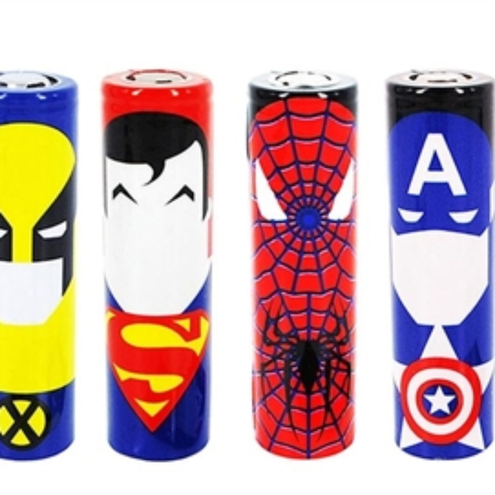 Super-Hero-Battery-Wraps-1
