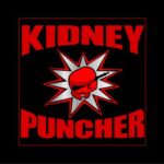 Kidney Puncher wire