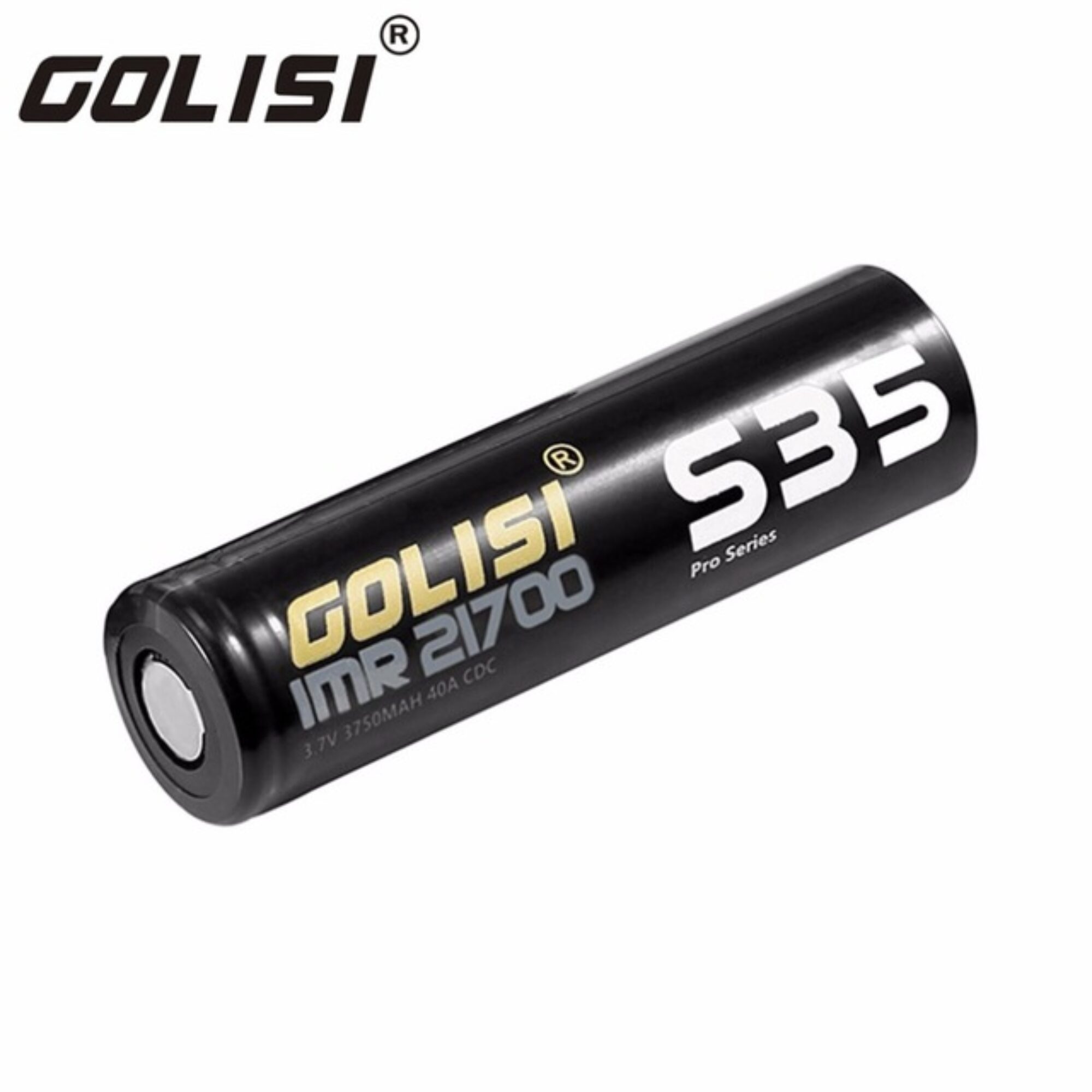 Original-GOLISI-1pc-3-7V-3750mAh-Lithium-Battery-Li-ion-21700-Rechargeable-Battery-for-LED-Flashlight.jpg_640x640[1]