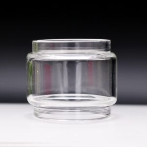 Ello Duro / Ijust 3 Replacement Glass