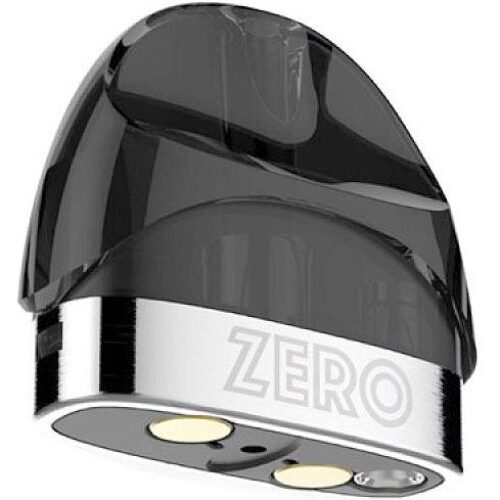 Vaporesso - Zero replacement pod - Single Pod
