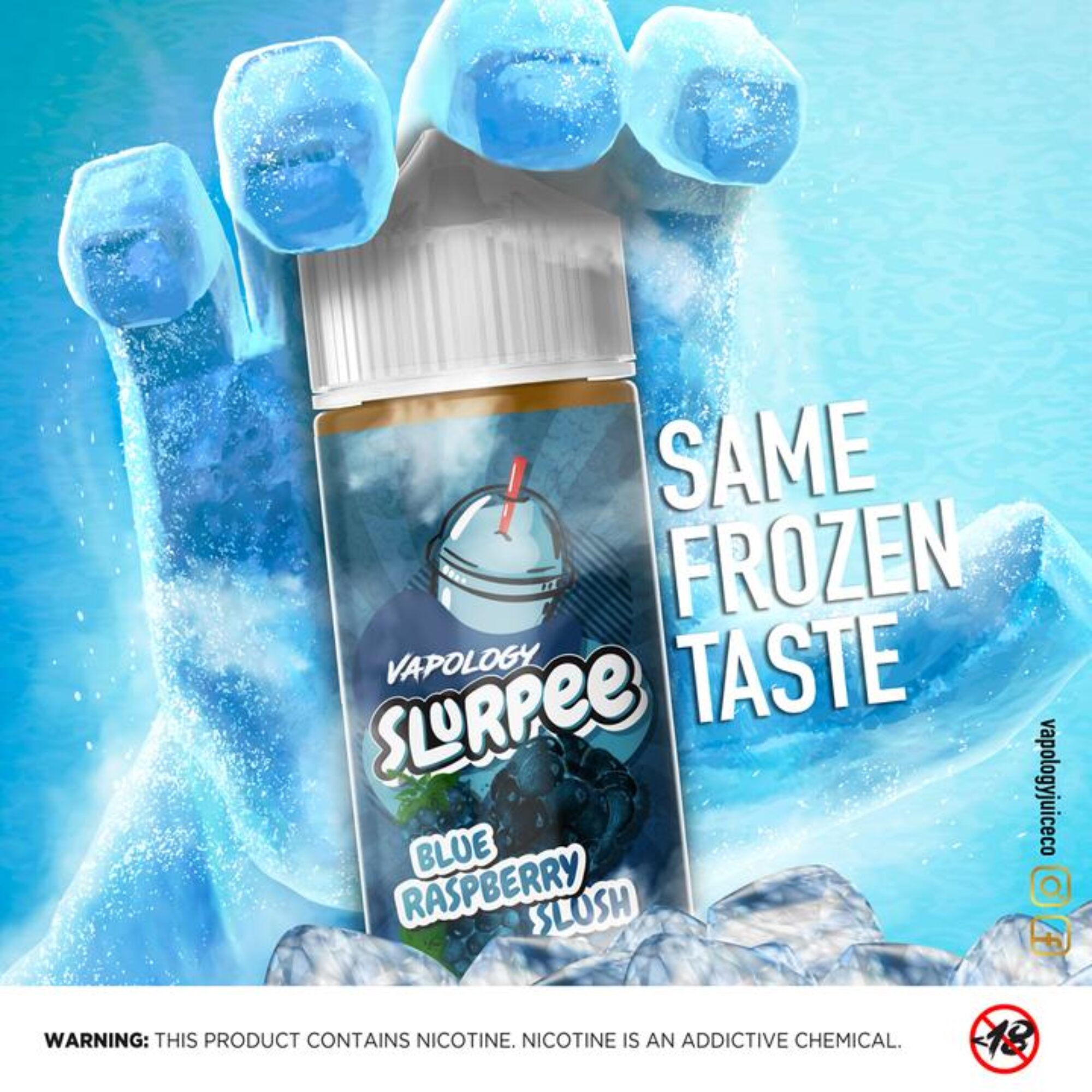 Vapology-Slurpee-Range-Blue-Frozen_720x
