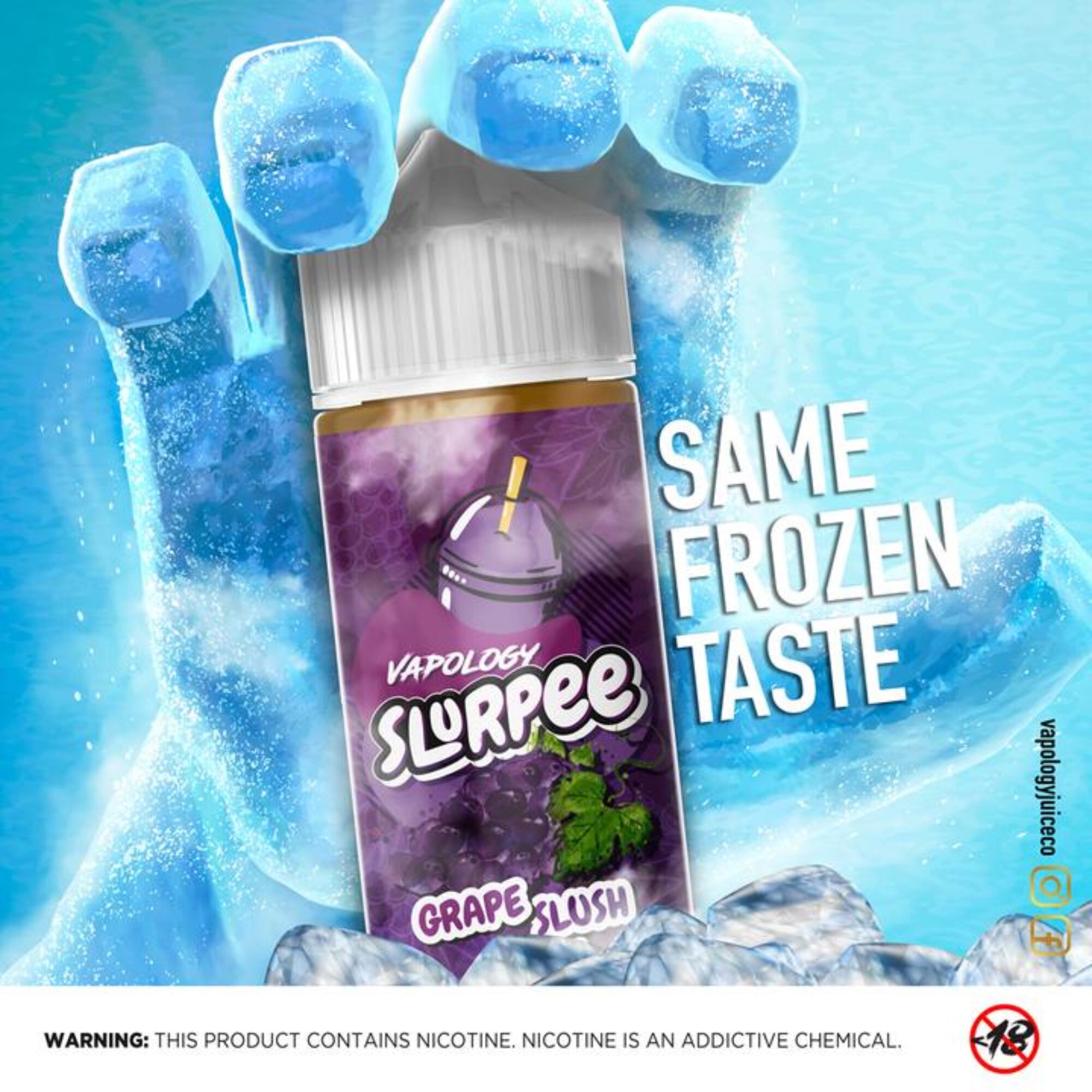 Vapology-Slurpee-Range-Grape-Frozen_720x