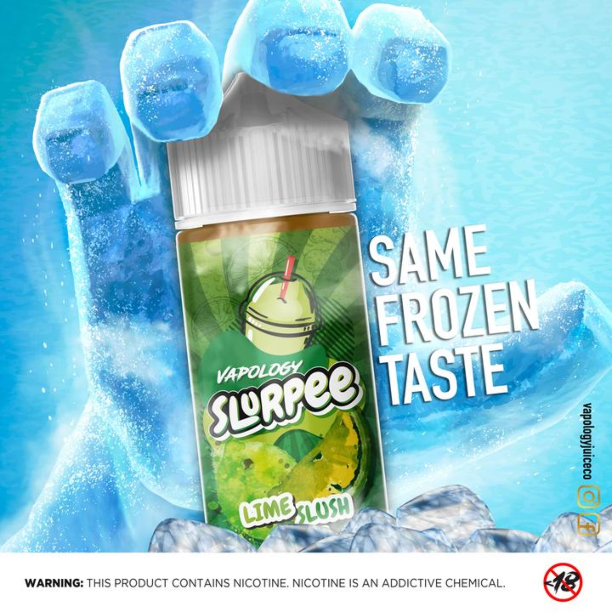Vapology-Slurpee-Range-Lime-Frozen_720x