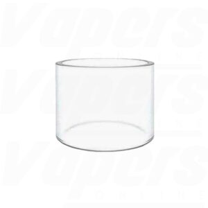 Wotofo profile unity replacement glass