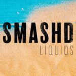 SmashD Liquids