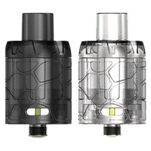 iJoy Mystique Mesh Disposable Tank - sold individually