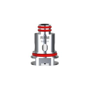 SMOK RPM Coil Replacements