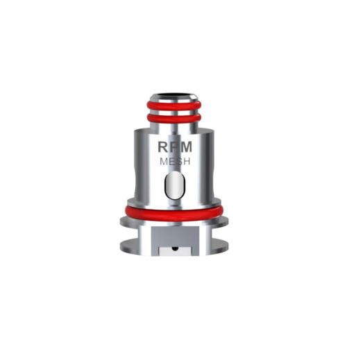 SMOK RPM Coil Replacements