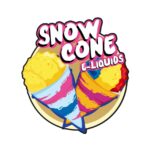 Snow Cone Eliquids