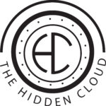 The Hidden Cloud