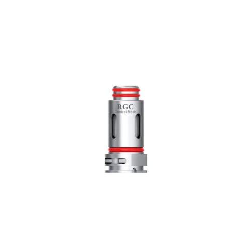 Smok RPM 80w RGC Replacement Coil