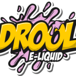 Drool