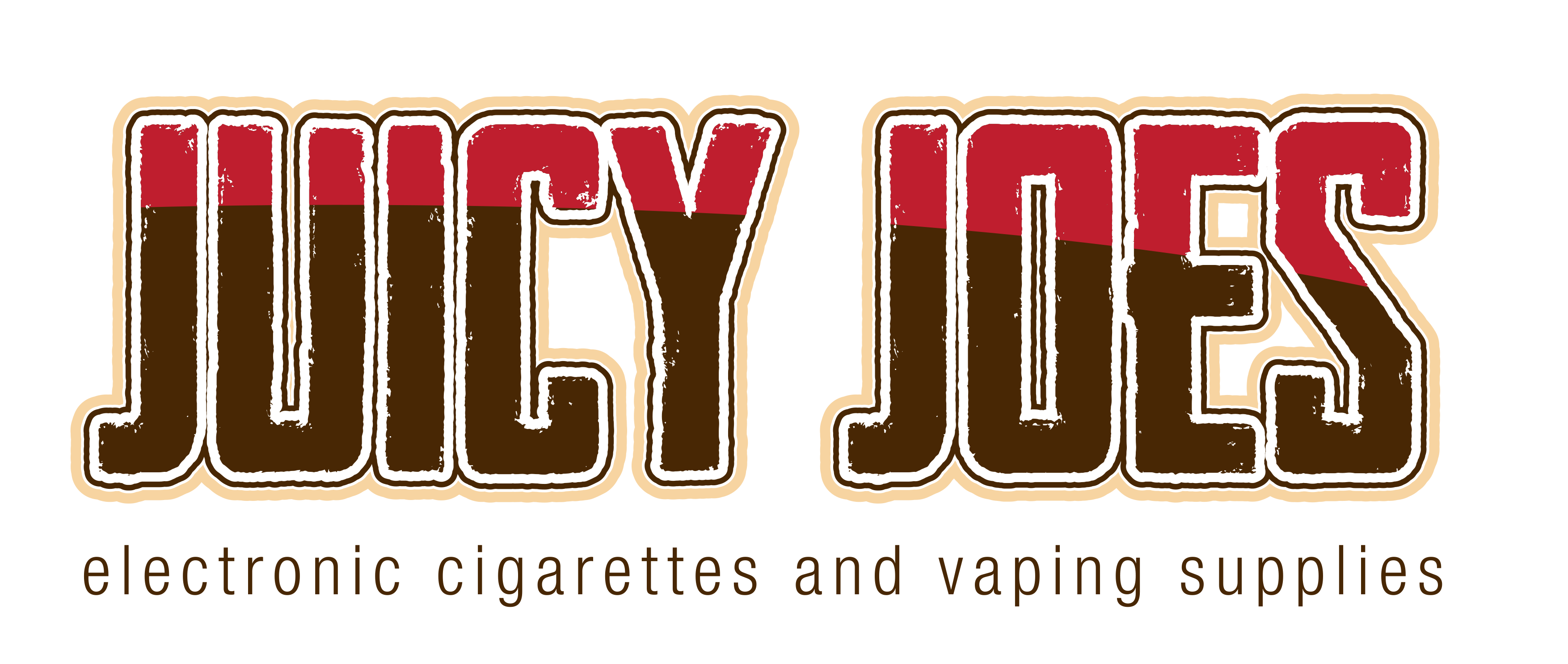 Juicy Joes Vape Store