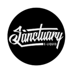 Sanctuary E-liquid