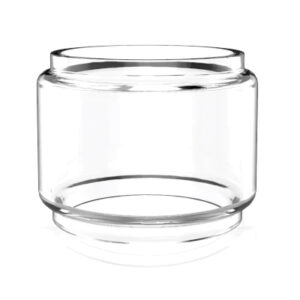 OXVA Arbiter Bubble glass replacement