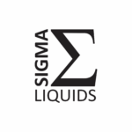 Sigma E-Liquids