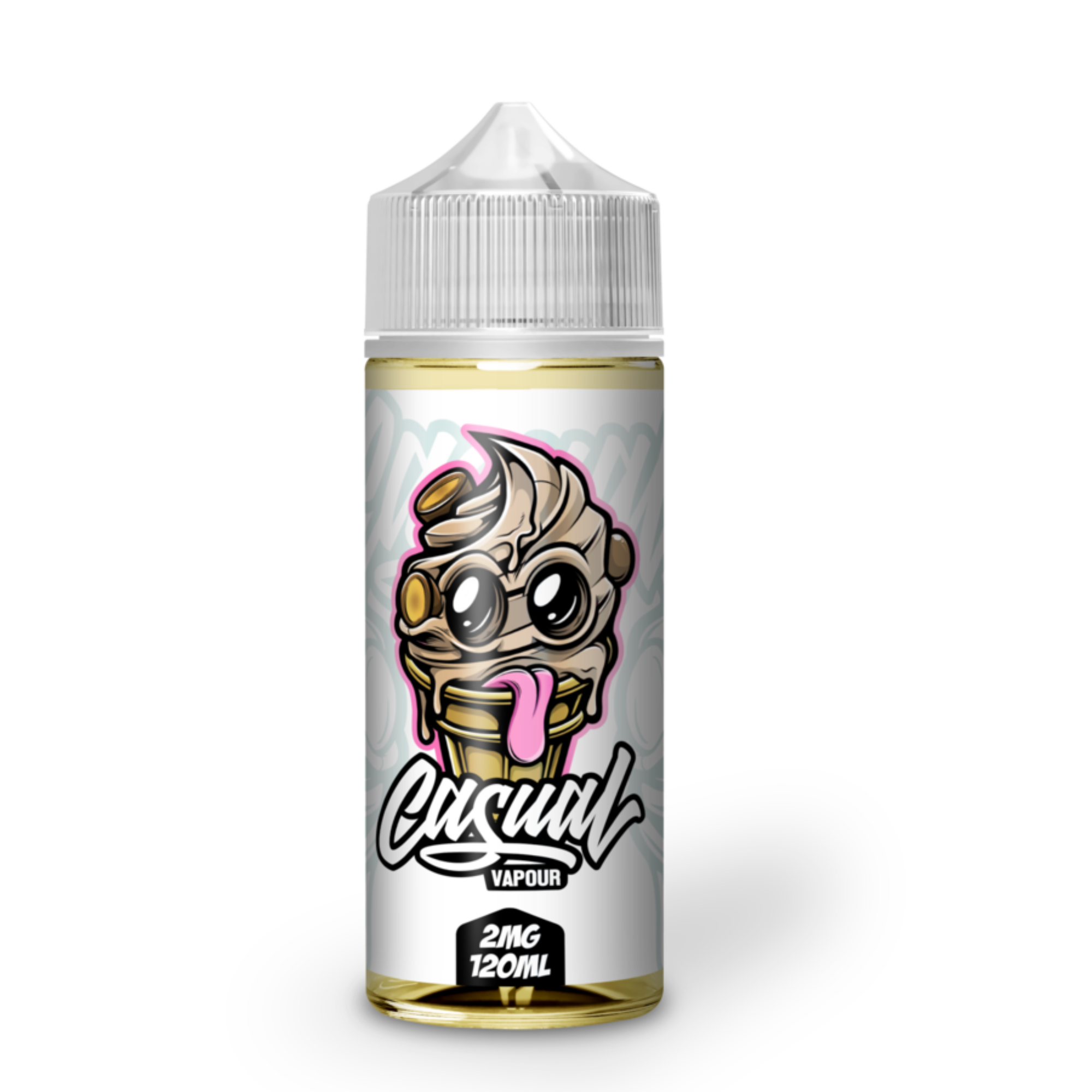120ml-Front-Malted-trans_900x