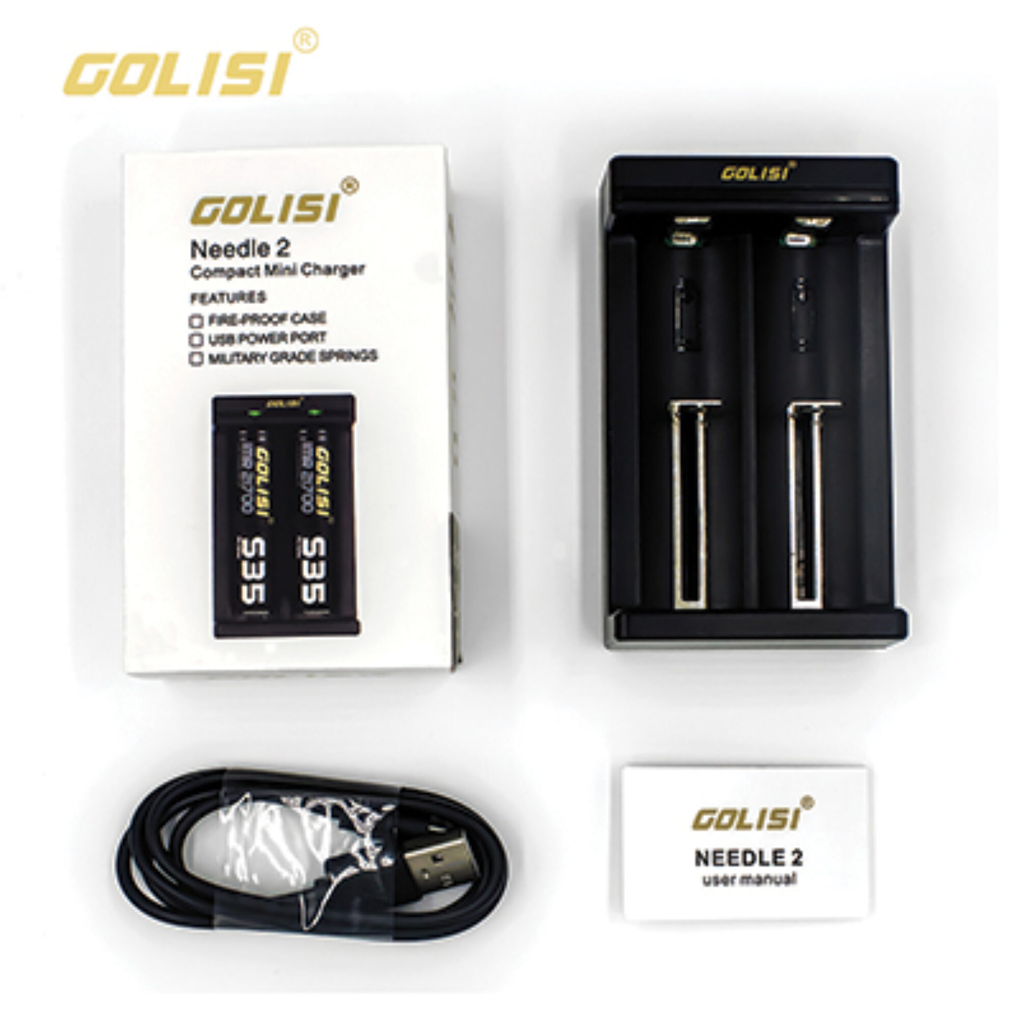 Golisi-Needle-i2-Charger-5