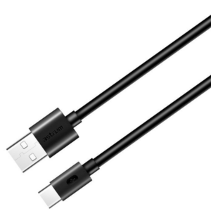 USB-C - USB2.0 Charge & Sync Cable