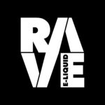 RAVE E-Liquid