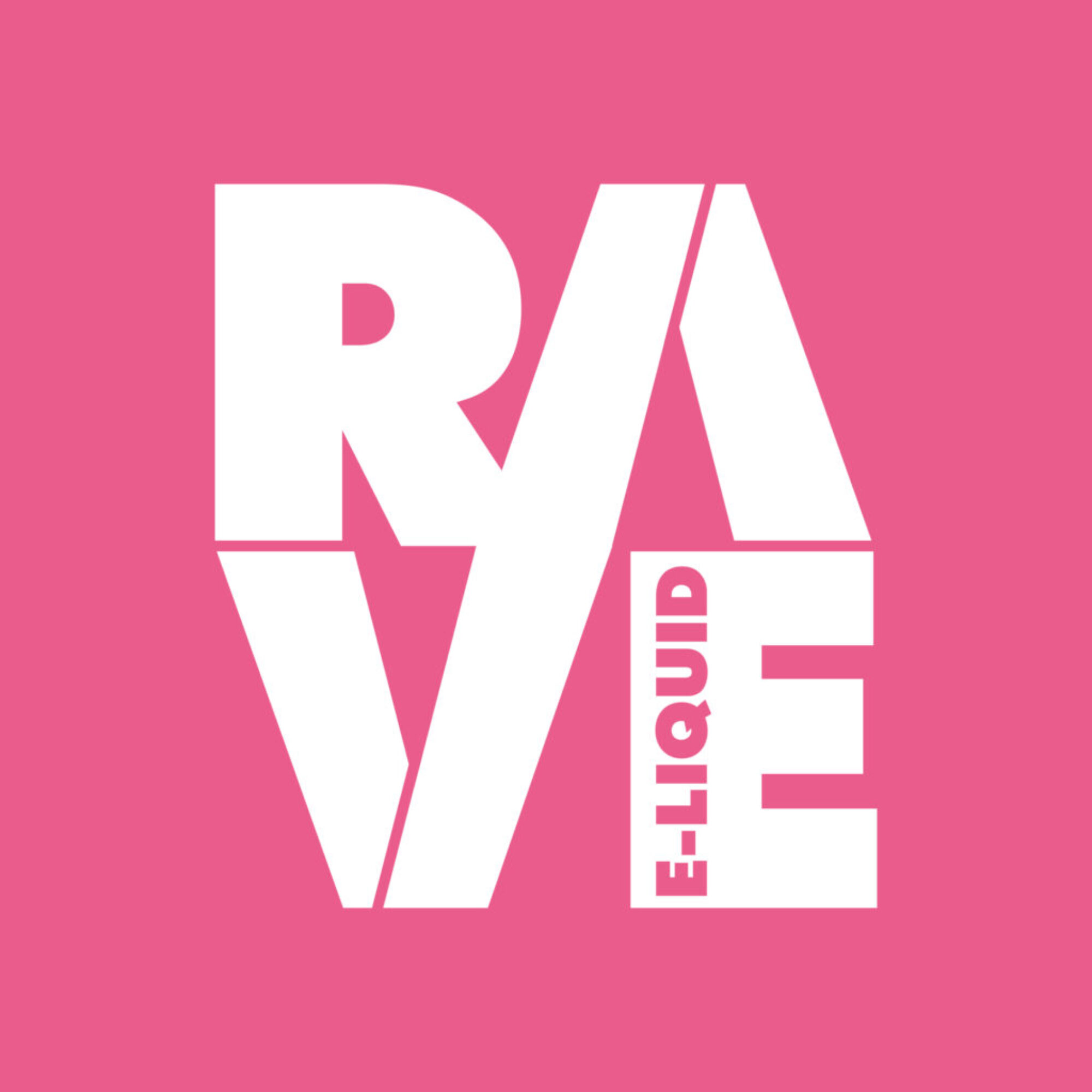 Rave_Pink background