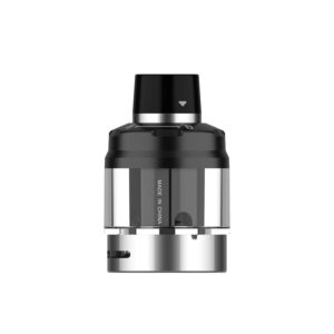 Vaporesso Swag PX80 replacement pod 4ml