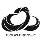 Cloud Flavour