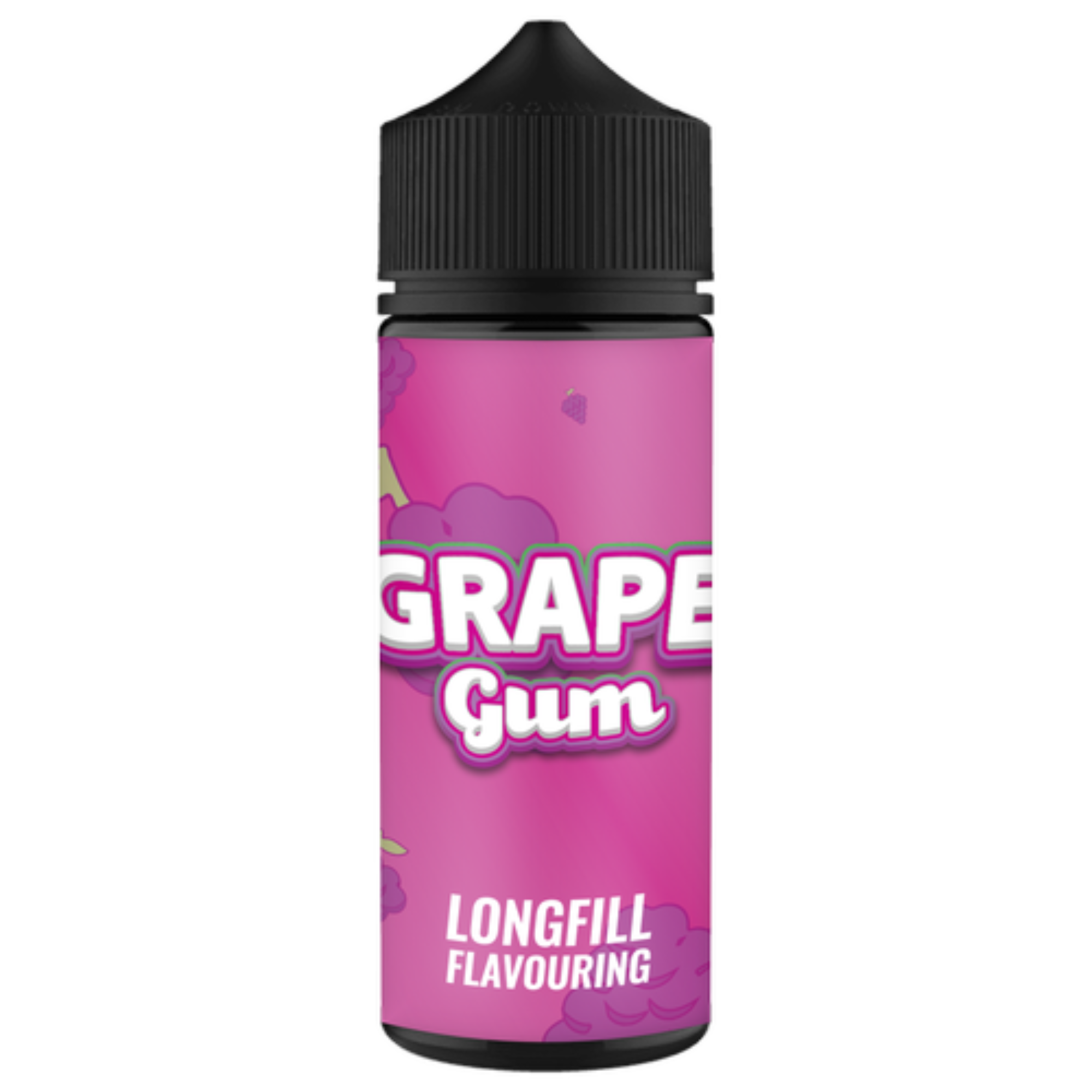 120ml-Grape-Gum-Flav_web_web