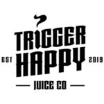 Trigger Happy Juice Co