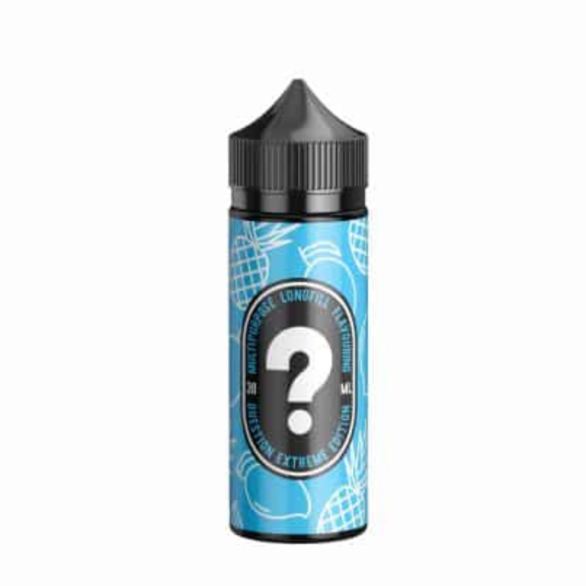 Question-EXT-LF-100ml