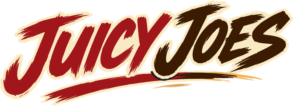 Juicy Joes