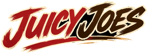 Juicy Joes