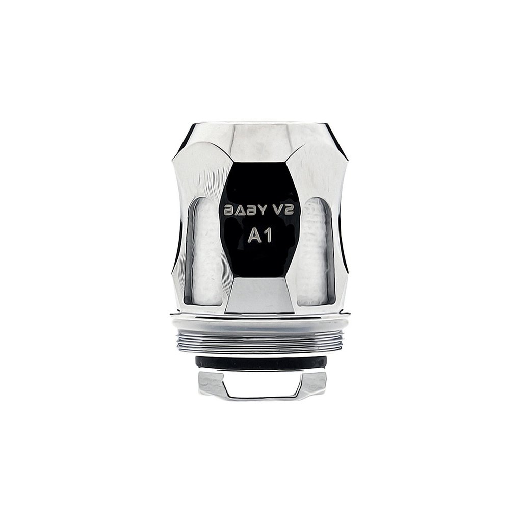 smok mini v2 a1 coils Buy Smok Mini V2 Coils 3 Pack