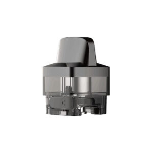 Vinci Replacement pod (single)