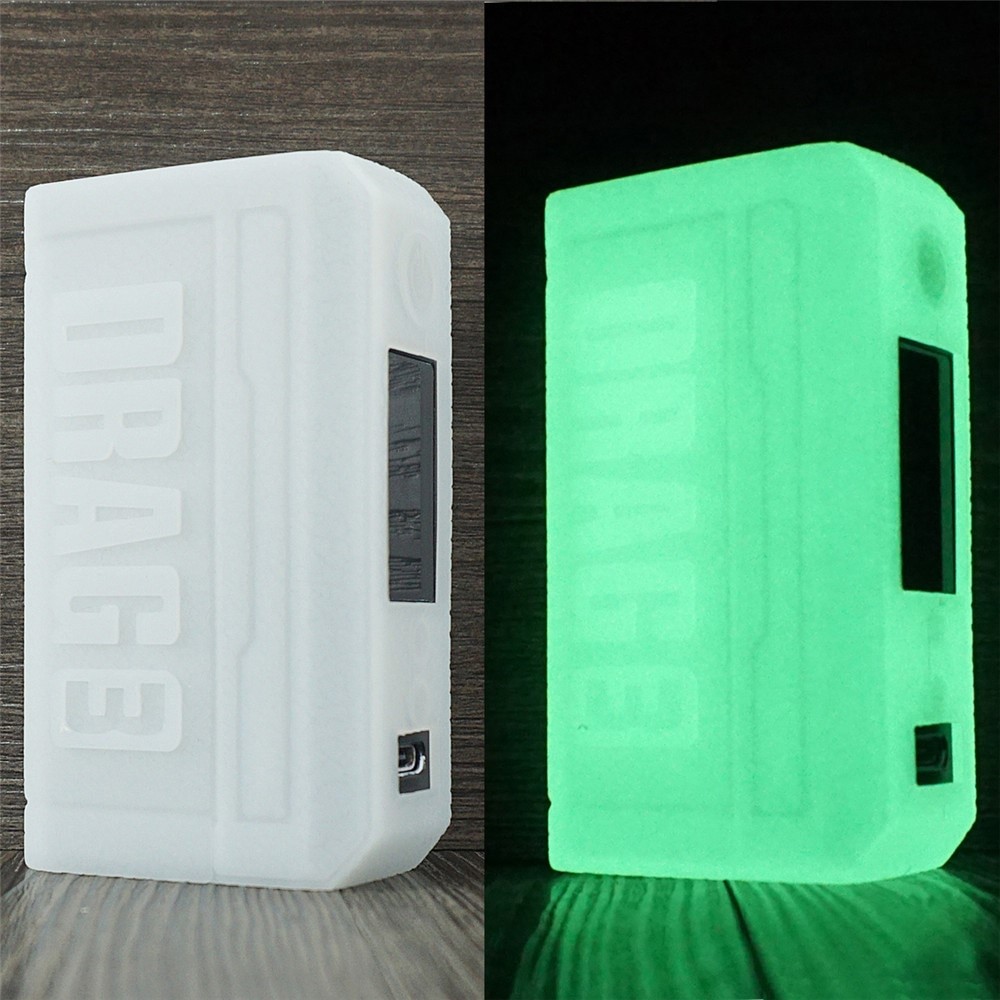 voopoo drag 3 cover drag 3 case sold on Temu United States