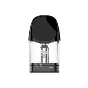 Uwell Caliburn A3 / Caliburn AK3 Pod Cartridge 2ml