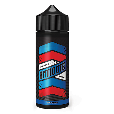 lost vape centaurus boro tank CENTAURUS B80 BORO TANK-BLACK BROWN