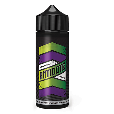 antidote vape juice Antidote – Juicy Joes Vape Store