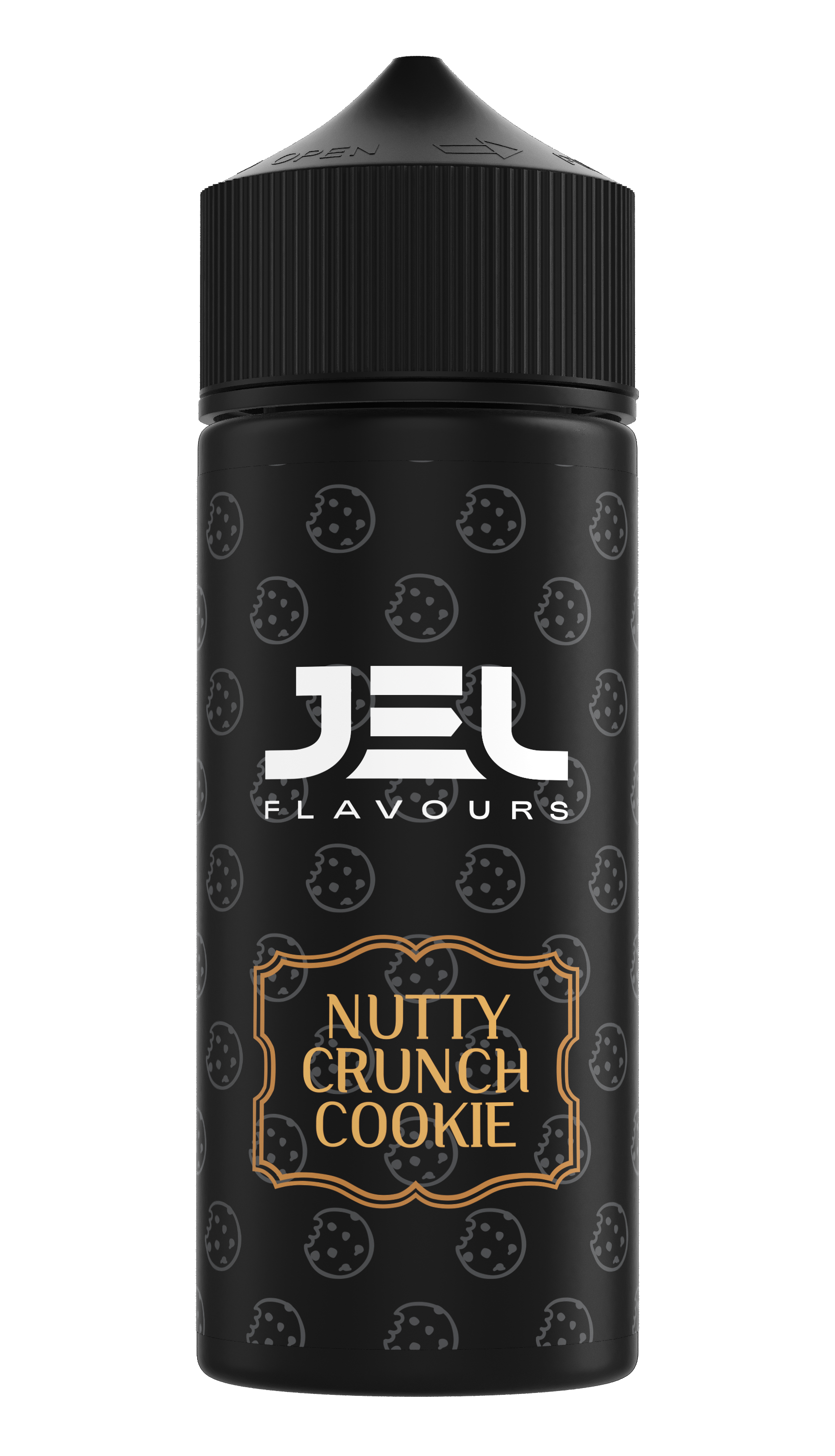 how to get the last bit of vape juice out How To Get Every Last Drop Out Of Your Cart