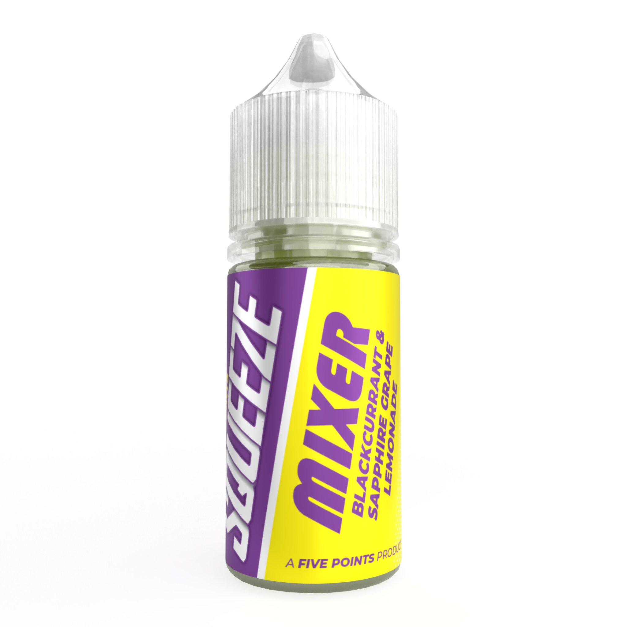 skwezed vape juice near me Skwezed E-Liquids main image 0