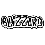 Blizzard