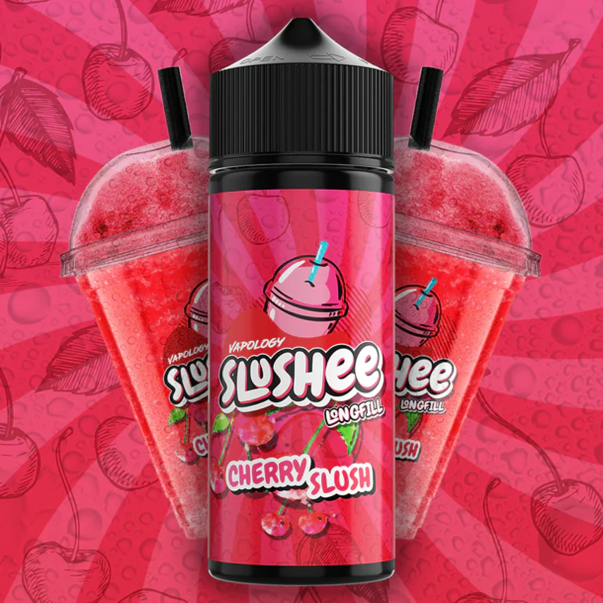 Individual-LONGFILL---SLUSHEE---CHERRY-SLUSH-120ML_610x_crop_center