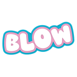 BLOW