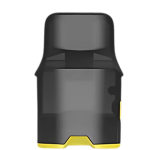Airscream - Airpops pro pod 0.8