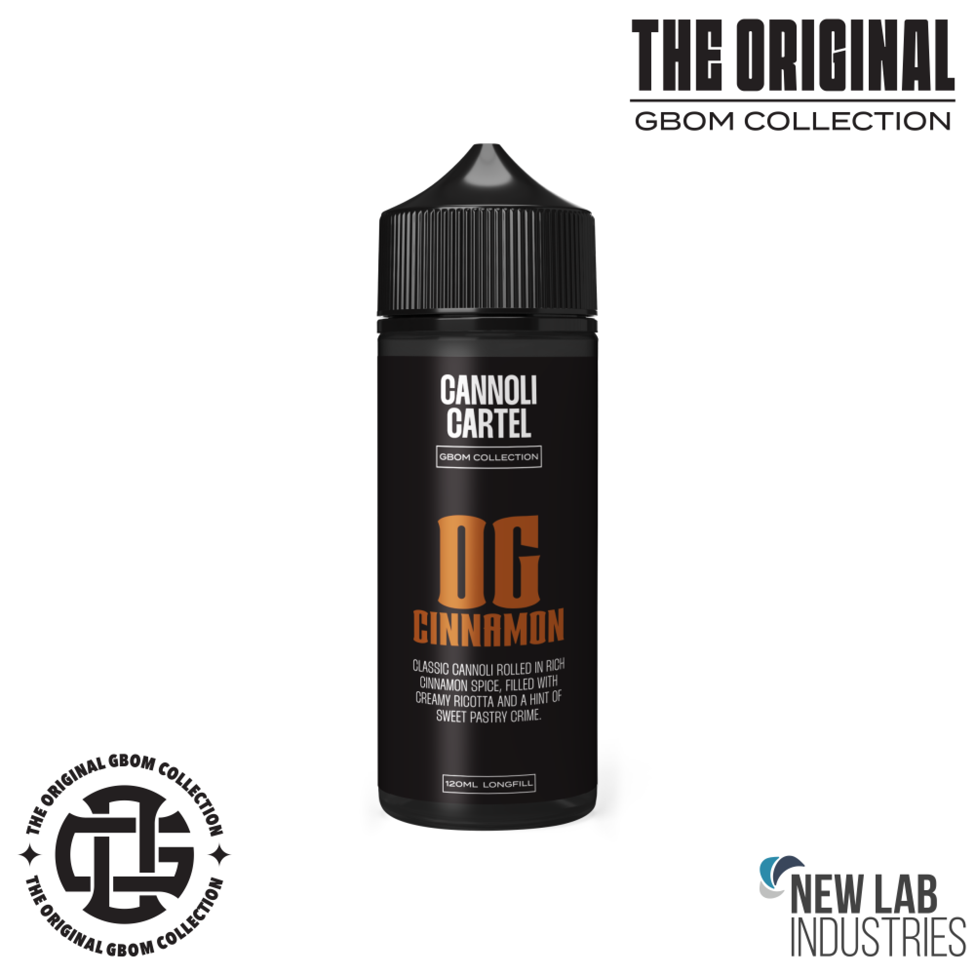 120ml_og_cinnamon